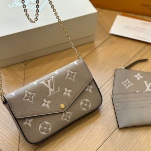 New Fashion Bag L4951 TEN