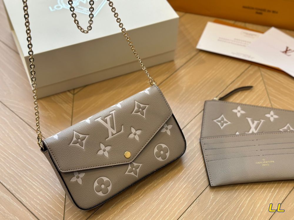 New Fashion Bag L4951 TEN New Fashion Bag L4951 TEN