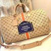 New Fashion L*V Handbag 1148 QA New Fashion L*V Handbag 1148 QA