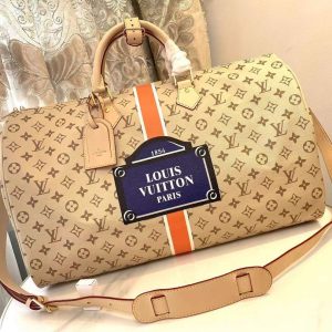 New Fashion L*V Handbag 1148 QA