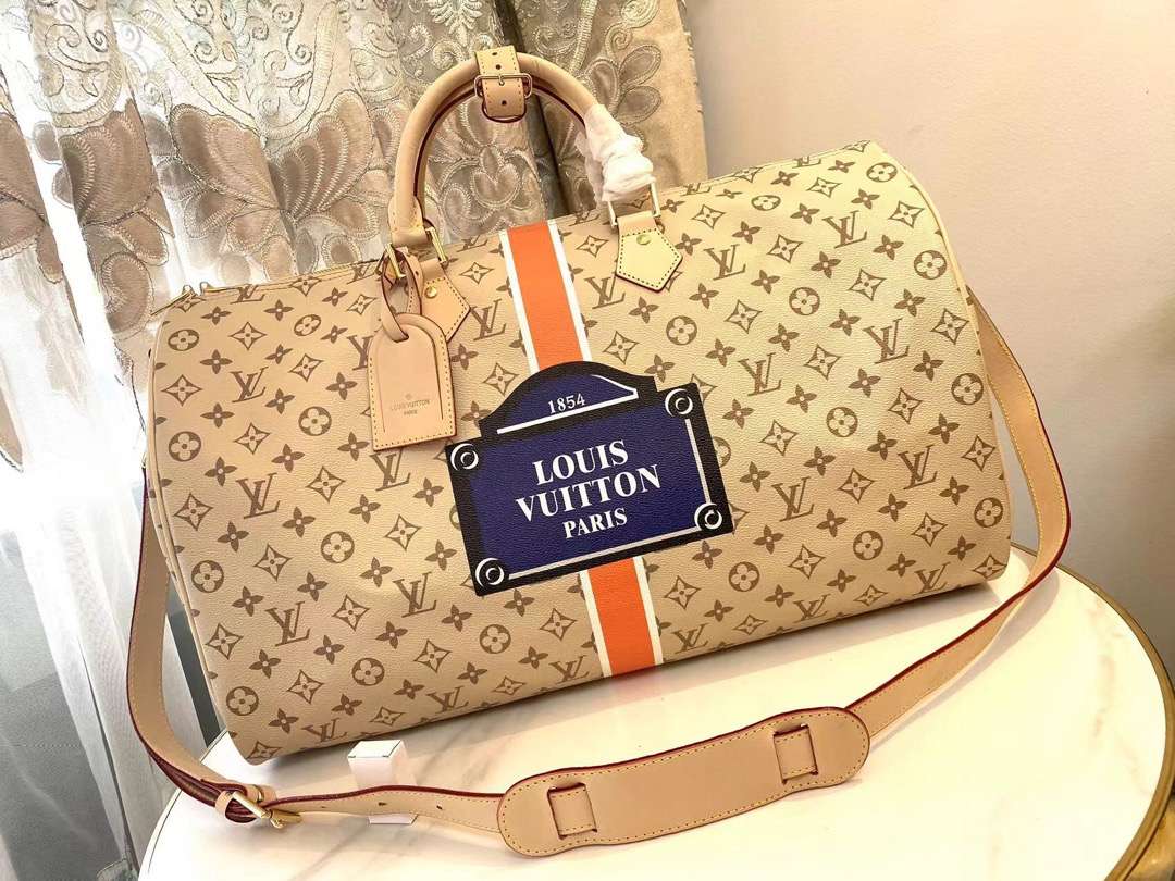 New Fashion L*V Handbag 1148 QA New Fashion L*V Handbag 1148 QA