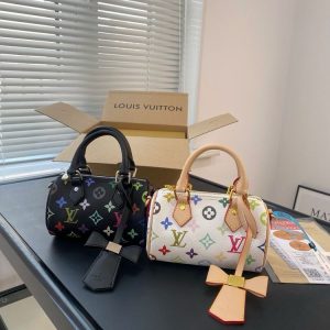 New Fashion LV Handbag L1525 QA