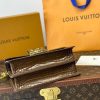 New Fashion LV Handbag L1266 QA