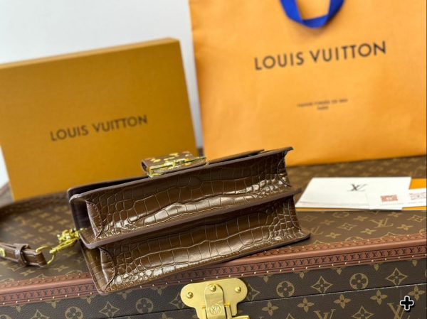 New Fashion LV Handbag L1266 QA