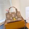 New Fashion Bag L4234 TEN
