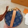 Modern Luxury Daily Bag L3326 FSC