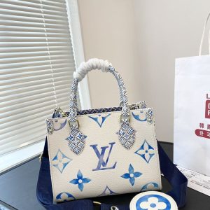 New Fashion Bag L4573 TEN