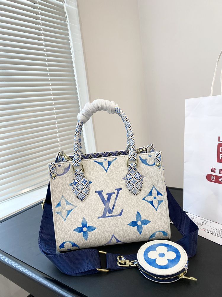 New Fashion Bag L4573 TEN