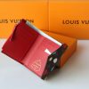 New Fashion L*V Handbag 1156 QA