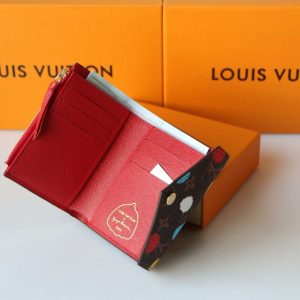 New Fashion L*V Handbag 1156 QA