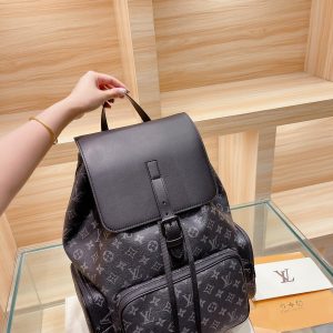 New Fashion Bag L3262 TEN New Fashion Bag L3262 TEN