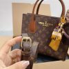 New Fashion LV Handbag L1203 QA