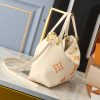 New Fashion L*V Handbag 1489.1 QA