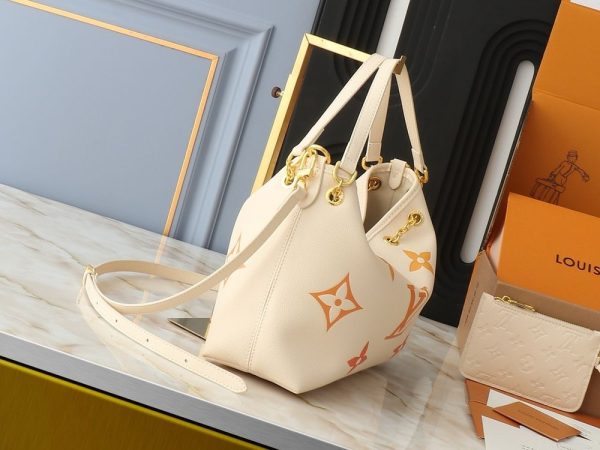 New Fashion L*V Handbag 1489.1 QA