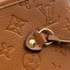New Fashion L*V Handbag 1078 QA New Fashion L*V Handbag 1078 QA