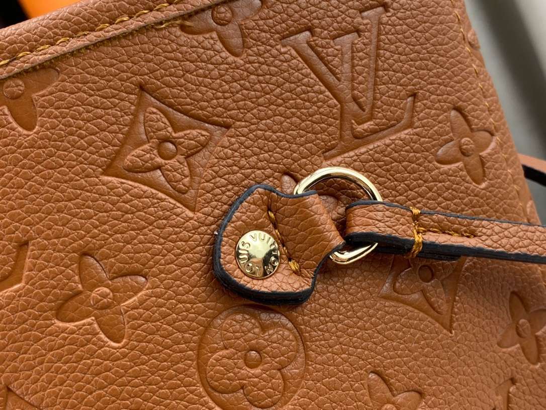 New Fashion L*V Handbag 1078 QA New Fashion L*V Handbag 1078 QA
