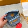 New Fashion LV Handbag L958 QA