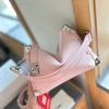 New Fashion LV Handbag L1105 QA