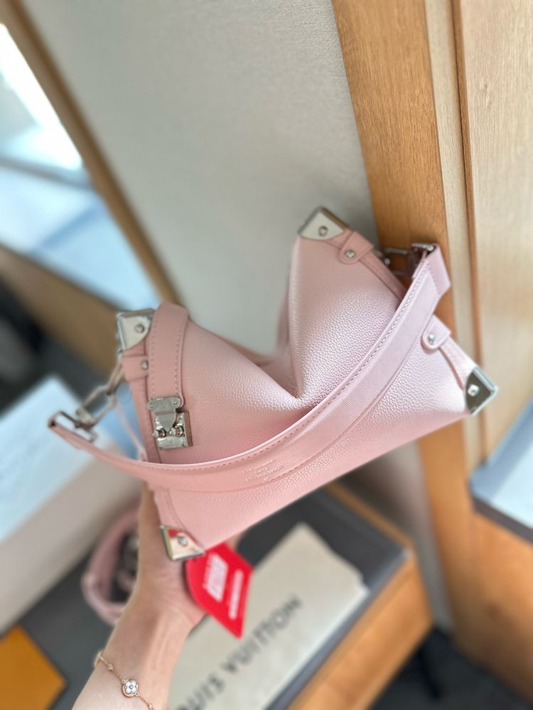 New Fashion LV Handbag L1105 QA