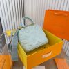New Fashion Bag L3418.1 TEN