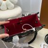 New Fashion Bag L3795 TEN