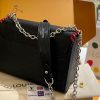 New Fashion LV Handbag L679 QA New Fashion LV Handbag L679 QA