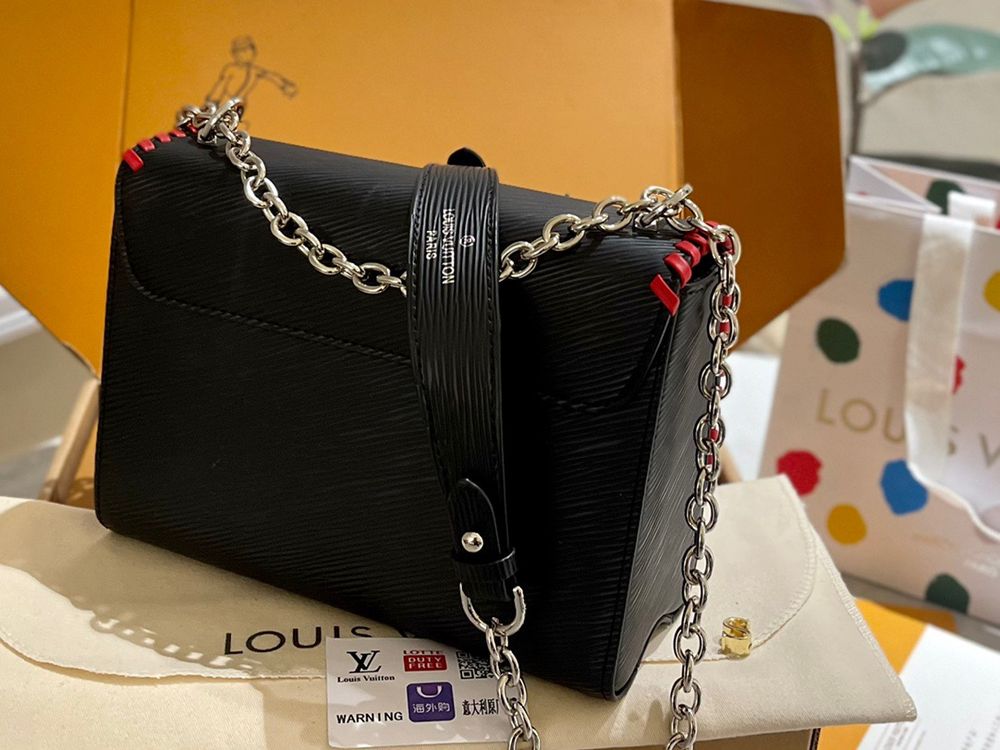 New Fashion LV Handbag L679 QA New Fashion LV Handbag L679 QA