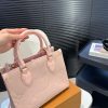 New Fashion LV Handbag L1159 QA New Fashion LV Handbag L1159 QA