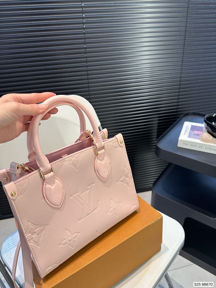 New Fashion LV Handbag L1159 QA New Fashion LV Handbag L1159 QA