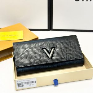 New Fashion LV Handbag L955 QA