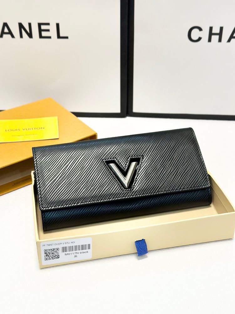 New Fashion LV Handbag L955 QA