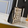 New Fashion L*V Handbag 1544 QA