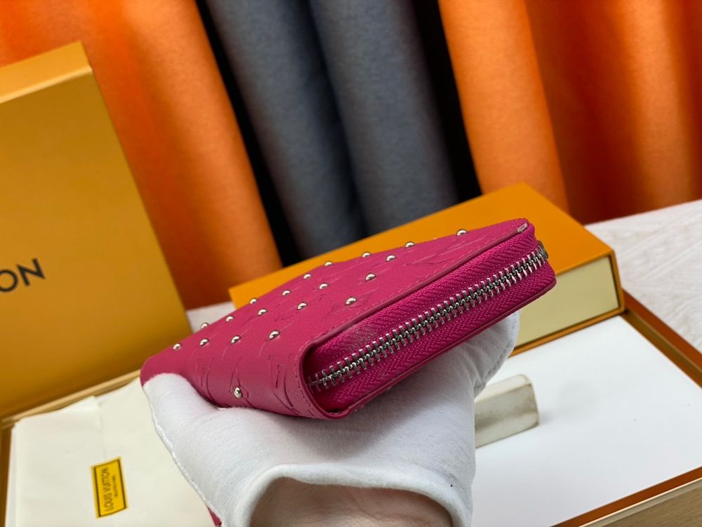 New Fashion L*V Handbag 1239 QA