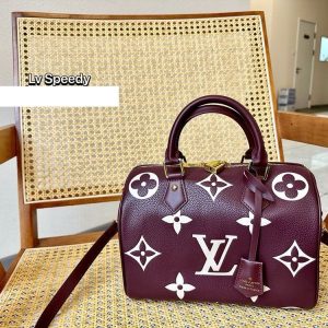 New Fashion LV Handbag L777 QA