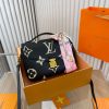 New Fashion Bag L3781 TEN