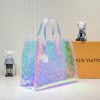 New Fashion L*V Handbag 1515 QA