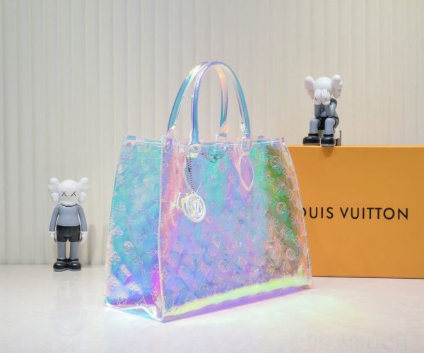 New Fashion L*V Handbag 1515 QA