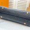 New Fashion L*V Handbag 1041 QA New Fashion L*V Handbag 1041 QA