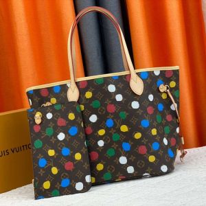 New Fashion L*V Handbag 1006 QA