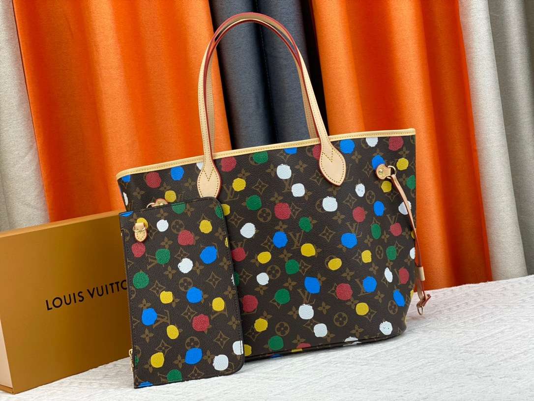 New Fashion L*V Handbag 1006 QA New Fashion L*V Handbag 1006 QA