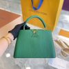 New Fashion Bag L3465.1 TEN New Fashion Bag L3465.1 TEN