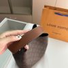 New Fashion Bag L4570 TEN