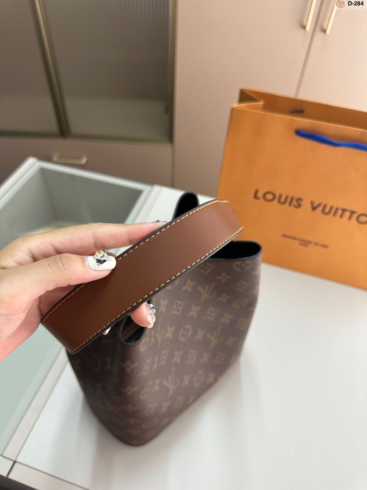 New Fashion Bag L4570 TEN