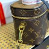 New Fashion Bag L4383 TEN