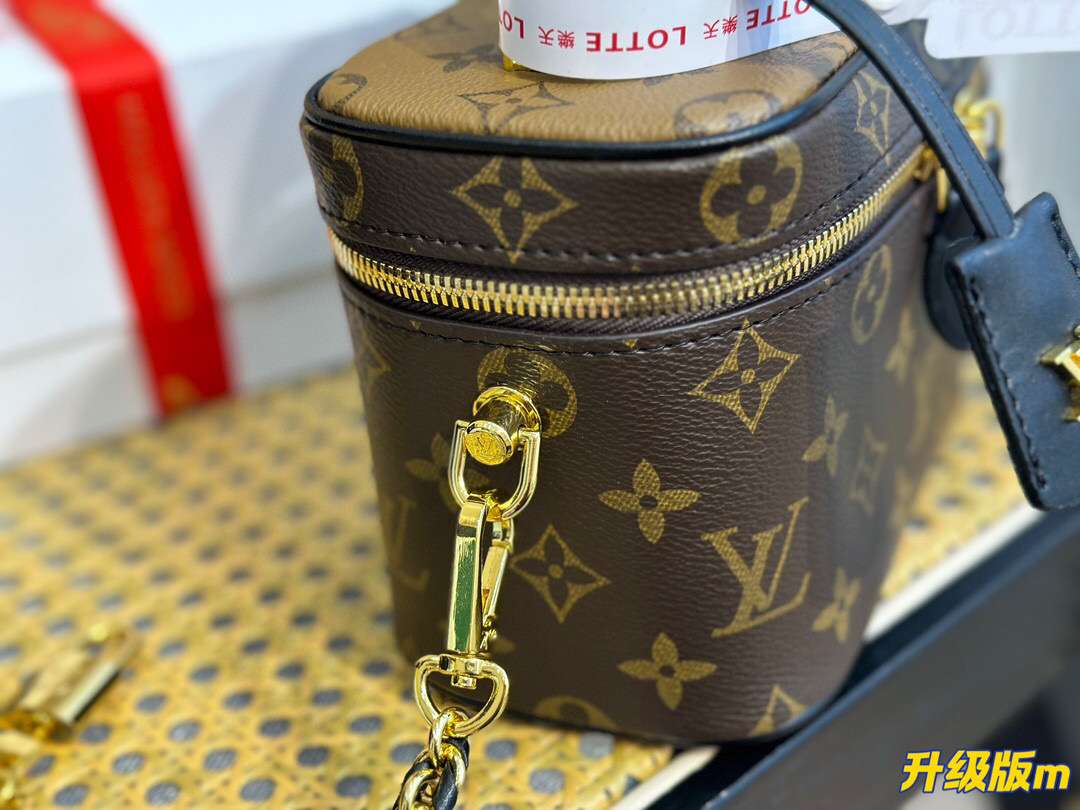 New Fashion Bag L4383 TEN