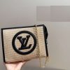 New Fashion Bag L4509 TEN