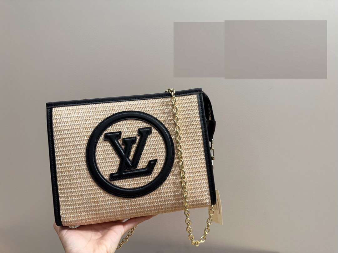 New Fashion Bag L4509 TEN