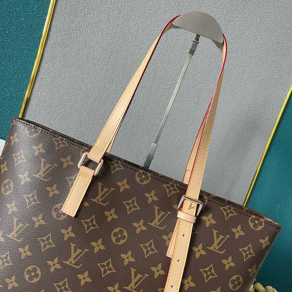 New Fashion L*V Handbag 1473 QA