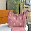 New Fashion LV Handbag L1109.4 QA