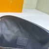New Fashion L*V Handbag 1445 QA New Fashion L*V Handbag 1445 QA